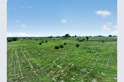 Tbd 1 County Road 214, Hico, TX 76457 - Photo 27