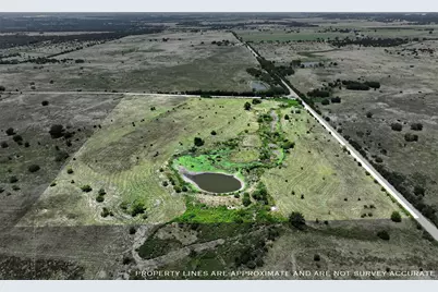 Tbd 1 County Road 214, Hico, TX 76457 - Photo 11