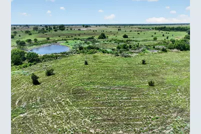 Tbd 1 County Road 214, Hico, TX 76457 - Photo 19