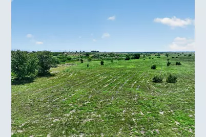 Tbd 1 County Road 214, Hico, TX 76457 - Photo 21