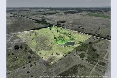 Tbd 1 County Road 214, Hico, TX 76457 - Photo 13