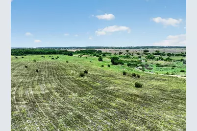 Tbd 1 County Road 214, Hico, TX 76457 - Photo 23