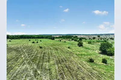 Tbd 1 County Road 214, Hico, TX 76457 - Photo 25