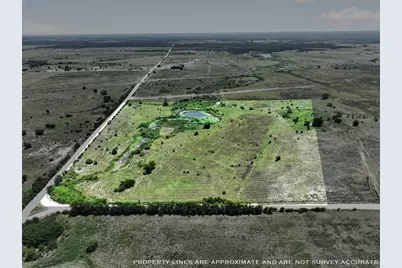 Tbd 1 County Road 214, Hico, TX 76457 - Photo 3