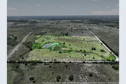Tbd 1 County Road 214, Hico, TX 76457 - Photo 7