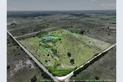 Tbd 1 County Road 214, Hico, TX 76457 - Photo 5