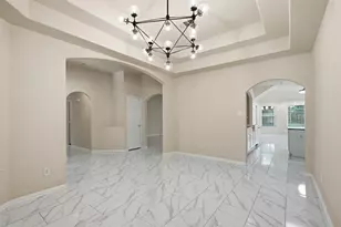 2813 Bradford Oaks Dr, McKinney, TX 75071 - Photo 5