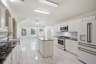 2813 Bradford Oaks Dr, McKinney, TX 75071 - Photo 11