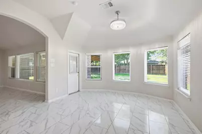 2813 Bradford Oaks Drive, McKinney, TX 75071 - Photo 11