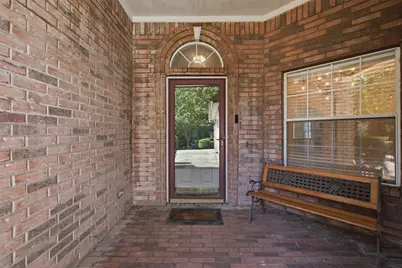 2813 Bradford Oaks Drive, McKinney, TX 75071 - Photo 3
