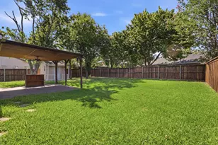 2813 Bradford Oaks Dr, McKinney, TX 75071 - Photo 25