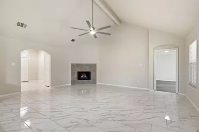 2813 Bradford Oaks Drive, McKinney, TX 75071 - Photo 7
