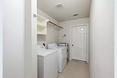 2813 Bradford Oaks Drive, McKinney, TX 75071 - Photo 21