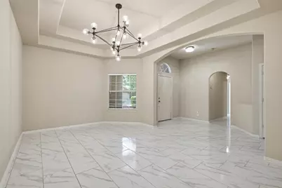 2813 Bradford Oaks Drive, McKinney, TX 75071 - Photo 5