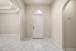 2813 Bradford Oaks Dr, McKinney, TX 75071 - Photo 3