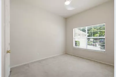 2813 Bradford Oaks Drive, McKinney, TX 75071 - Photo 17