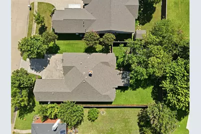 2813 Bradford Oaks Drive, McKinney, TX 75071 - Photo 25