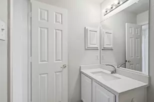 2813 Bradford Oaks Dr, McKinney, TX 75071 - Photo 21