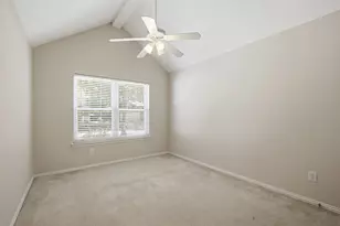 2813 Bradford Oaks Dr, McKinney, TX 75071 - Photo 19