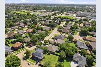 2813 Bradford Oaks Drive, McKinney, TX 75071 - Photo 29