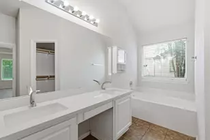 2813 Bradford Oaks Dr, McKinney, TX 75071 - Photo 15