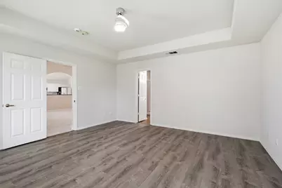 2813 Bradford Oaks Drive, McKinney, TX 75071 - Photo 13