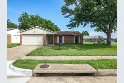 10217 Ironwood Lane, Dallas, TX 75249 - Photo 27