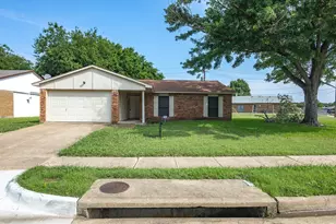 10217 Ironwood Ln, Dallas, TX 75249 - Photo 27
