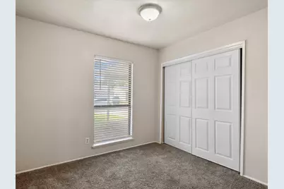 10217 Ironwood Lane, Dallas, TX 75249 - Photo 13