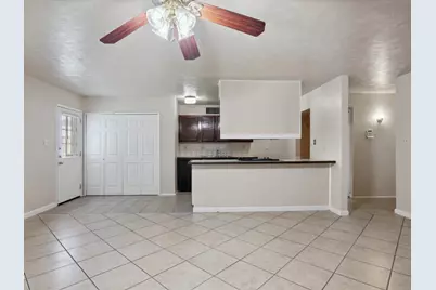 10217 Ironwood Lane, Dallas, TX 75249 - Photo 7