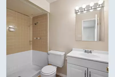 10217 Ironwood Lane, Dallas, TX 75249 - Photo 21