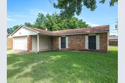 10217 Ironwood Lane, Dallas, TX 75249 - Photo 29