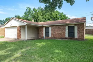 10217 Ironwood Ln, Dallas, TX 75249 - Photo 29