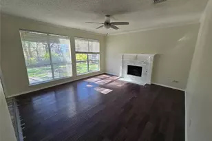 401 Bent Creek Dr, Garland, TX 75040 - Photo 7