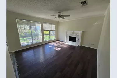 401 Bent Creek Drive, Garland, TX 75040 - Photo 7
