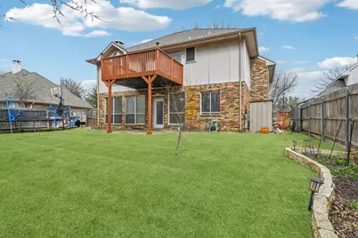 401 Bent Creek Drive, Garland, TX 75040 - Photo 27