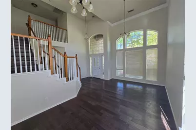 401 Bent Creek Drive, Garland, TX 75040 - Photo 5