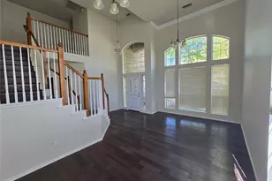 401 Bent Creek Dr, Garland, TX 75040 - Photo 5
