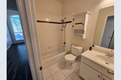 401 Bent Creek Drive, Garland, TX 75040 - Photo 19