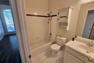 401 Bent Creek Dr, Garland, TX 75040 - Photo 19