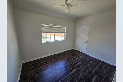 401 Bent Creek Drive, Garland, TX 75040 - Photo 13