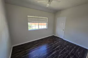 401 Bent Creek Dr, Garland, TX 75040 - Photo 13