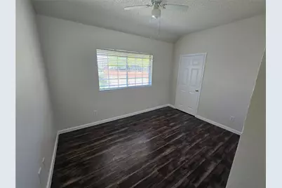 401 Bent Creek Drive, Garland, TX 75040 - Photo 17