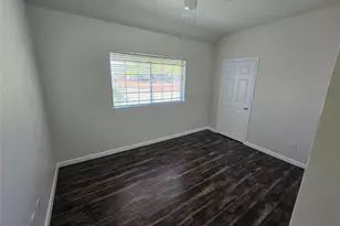 401 Bent Creek Dr, Garland, TX 75040 - Photo 17