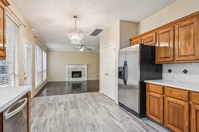 401 Bent Creek Drive, Garland, TX 75040 - Photo 21