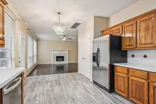 401 Bent Creek Dr, Garland, TX 75040 - Photo 21