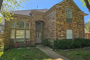 401 Bent Creek Dr, Garland, TX 75040 - Photo 1