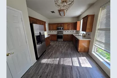 401 Bent Creek Drive, Garland, TX 75040 - Photo 23
