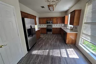401 Bent Creek Dr, Garland, TX 75040 - Photo 23