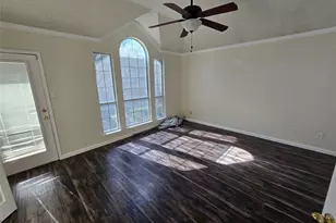 401 Bent Creek Dr, Garland, TX 75040 - Photo 11